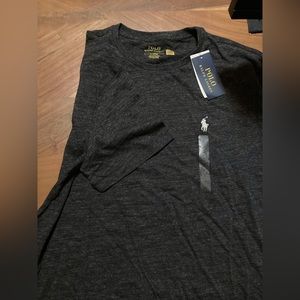 Ralph Lauren Polo tee shirt M